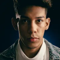 Rafael Silveira